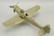 Eduard Accessories 48651 - 1:48 Fw 190D-9 für Eduard