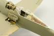 Eduard Accessories 48651 - 1:48 Fw 190D-9 für Eduard