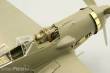 Eduard Accessories 48651 - 1:48 Fw 190D-9 für Eduard