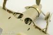 Eduard Accessories 48651 - 1:48 Fw 190D-9 für Eduard