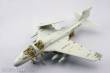 Eduard Accessories 48672 - EA-6B exterior for Kinetic in 1:48