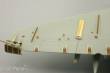 Eduard Accessories 48672 - EA-6B exterior for Kinetic in 1:48