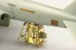 Eduard Accessories 48672 - EA-6B exterior for Kinetic in 1:48