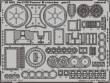Eduard Accessories 48695 - 1:48 Su-24M Fencer D exterior