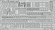 Eduard Accessories 48854 - A-10C exterior for Italeri in 1:48