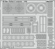 Eduard Accessories 48986 - Rafale C exterior for Revell in 1:48