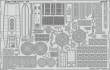 Eduard Accessories 48988 - F-15E exterior for Great Wall Hobby in 1:48