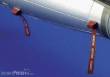 Eduard Accessories 49009 - Remove Before Flight in 1:48