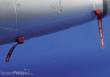 Eduard Accessories 49009 - Remove Before Flight in 1:48