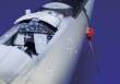 Eduard Accessories 49009 - Remove Before Flight in 1:48