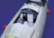 Eduard Accessories 49009 - Remove Before Flight in 1:48
