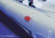 Eduard Accessories 49009 - Remove Before Flight in 1:48