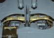 Eduard Accessories 49206 - Me-262-A für Tamiya Bausatz in 1:48