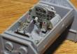 Eduard Accessories 49206 - Me-262-A für Tamiya Bausatz in 1:48