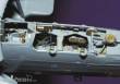 Eduard Accessories 49212 - Swordfish Mk.I für Tamiya Bausatz in 1:48