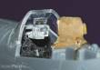 Eduard Accessories 49216 - P-51D Mustang für Tamiya Bausatz in 1:48