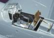Eduard Accessories 49216 - P-51D Mustang für Tamiya Bausatz in 1:48