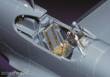 Eduard Accessories 49219 - P-51B Mustang für Tamiya Bausatz in 1:48