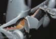 Eduard Accessories 49219 - P-51B Mustang für Tamiya Bausatz in 1:48