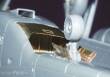Eduard Accessories 49219 - P-51B Mustang für Tamiya Bausatz in 1:48