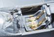Eduard Accessories 49219 - P-51B Mustang für Tamiya Bausatz in 1:48