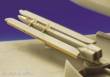 Eduard Accessories 49231 - F-4E Phantom II für Hasegawa Bausatz in 1:48