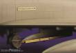 Eduard Accessories 49231 - F-4E Phantom II für Hasegawa Bausatz in 1:48
