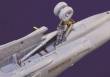 Eduard Accessories 49231 - F-4E Phantom II für Hasegawa Bausatz in 1:48
