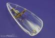Eduard Accessories 49236 - F-86F Sabre in 1:48