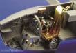 Eduard Accessories 49242 - Mosquito B.Mk.IV/PR Mk.IV für Tamiya Bausatz in 1:48