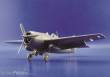 Eduard Accessories 49246 - F4F-4 Wildcat für Tamiya Bausatz in 1:48