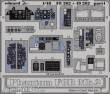 Eduard Accessories 49262 - Phantom FGR Mk.2 für Hasegawa/Revell Bausatz in 1:48