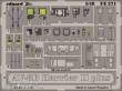 Eduard Accessories 49271 - AV-8B Harrier II Plus in 1:48