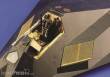 Eduard Accessories 49286 - F-117A Nighthawk für Tamiya Bausatz in 1:48