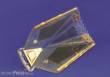 Eduard Accessories 49286 - F-117A Nighthawk für Tamiya Bausatz in 1:48