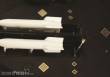 Eduard Accessories 49286 - F-117A Nighthawk für Tamiya Bausatz in 1:48