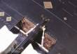 Eduard Accessories 49286 - F-117A Nighthawk für Tamiya Bausatz in 1:48