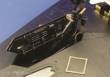 Eduard Accessories 49286 - F-117A Nighthawk für Tamiya Bausatz in 1:48