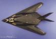 Eduard Accessories 49286 - F-117A Nighthawk für Tamiya Bausatz in 1:48