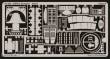 Eduard Accessories 49287 - TBM-3 Avenger für Accurate Bausatz in 1:48