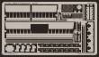 Eduard Accessories 49303 - SB2U-3 Vindicator für Accurate Miniatures Bausatz in 1:48