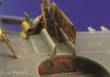 Eduard Accessories 49314 - P-40E Warhawk für Hasegawa Bausatz in 1:48