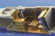 Eduard Accessories 49324 - Ju 87G-2 Stuka für Hasegawa Bausatz in 1:48