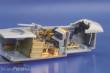 Eduard Accessories 49324 - Ju 87G-2 Stuka für Hasegawa Bausatz in 1:48