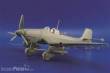 Eduard Accessories 49324 - Ju 87G-2 Stuka für Hasegawa Bausatz in 1:48