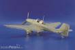 Eduard Accessories 49324 - Ju 87G-2 Stuka für Hasegawa Bausatz in 1:48