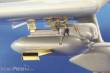 Eduard Accessories 49324 - Ju 87G-2 Stuka für Hasegawa Bausatz in 1:48