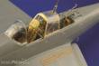 Eduard Accessories 49324 - Ju 87G-2 Stuka für Hasegawa Bausatz in 1:48