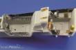Eduard Accessories 49334 - F-18F Super Hornet interior für Hasegawa Bausatz in 1:48