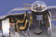 Eduard Accessories 49337 - B-17G Flying Fortress cockpit interior für Revell/Monogram Bausatz in 1:48